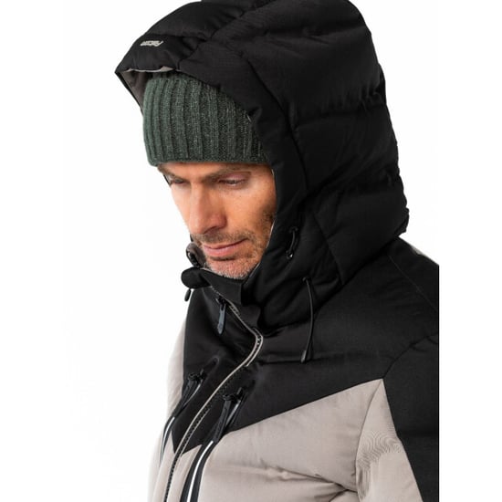 Falcon alessandro jacket ski jack heren - - Image 4