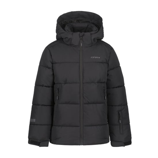 Icepeak louin jr ski jack jongens - - Image 1