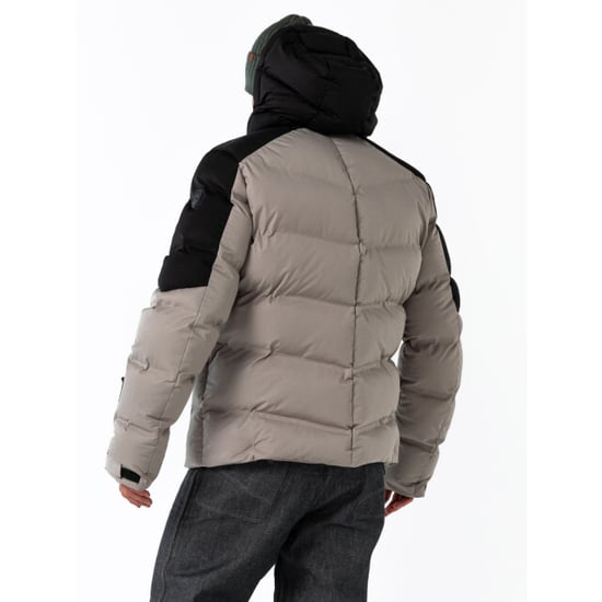 Falcon alessandro jacket ski jack heren - - Image 5
