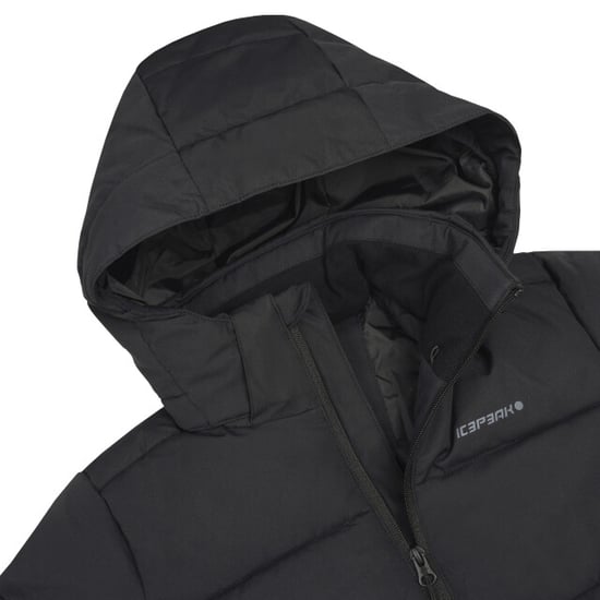 Icepeak louin jr ski jack jongens - - Image 2