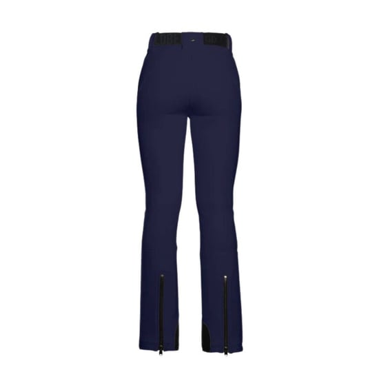 Goldbergh Softshell broek dames - Image 3