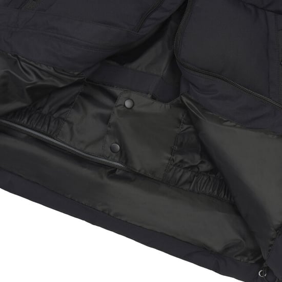Icepeak louin jr ski jack jongens - - Image 3
