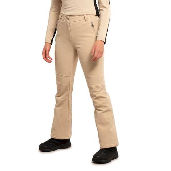 Icepeak entiat skibroek dames - - Image 6