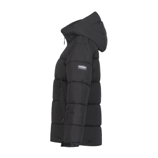Icepeak louin jr ski jack jongens - - Image 5