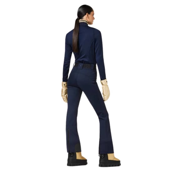Goldbergh Softshell broek dames - Image 5
