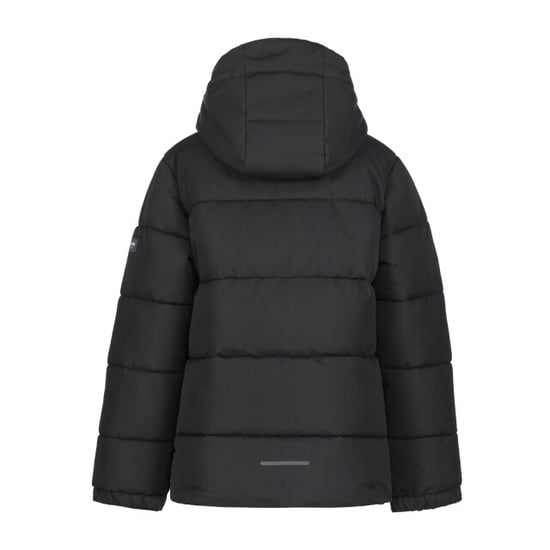 Icepeak louin jr ski jack jongens - - Image 6