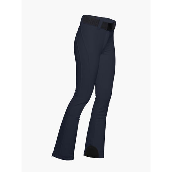 Goldbergh Softshell broek dames - Image 6