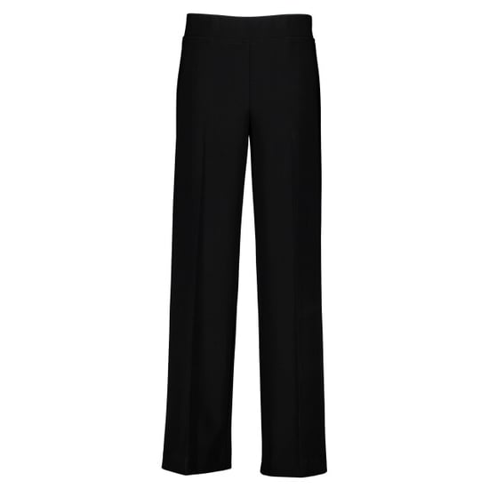 Joseph Ribkoff Lds pant pantalons 153088nos - Image 1