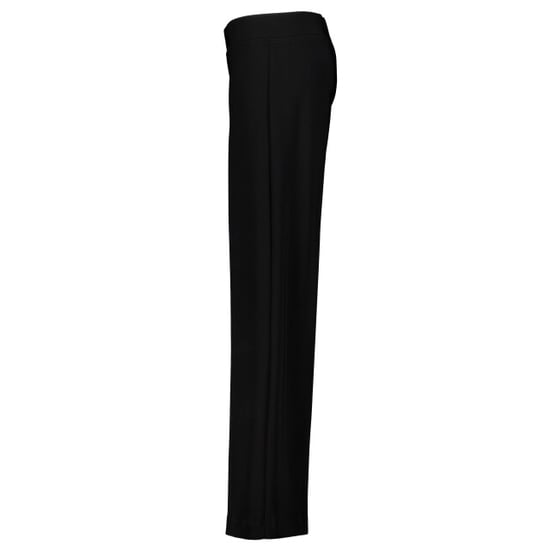 Joseph Ribkoff Lds pant pantalons 153088nos - Image 2