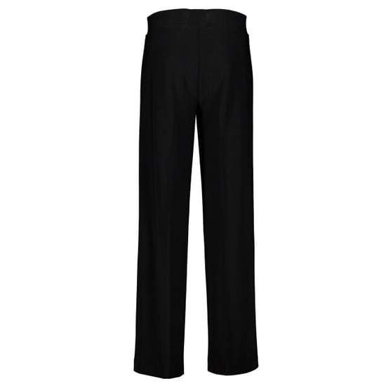 Joseph Ribkoff Lds pant pantalons 153088nos - Image 3