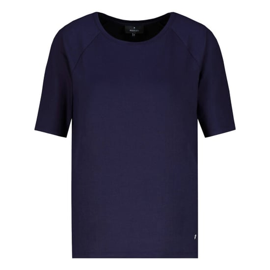 Monari T-shirt 410373 - Image 1