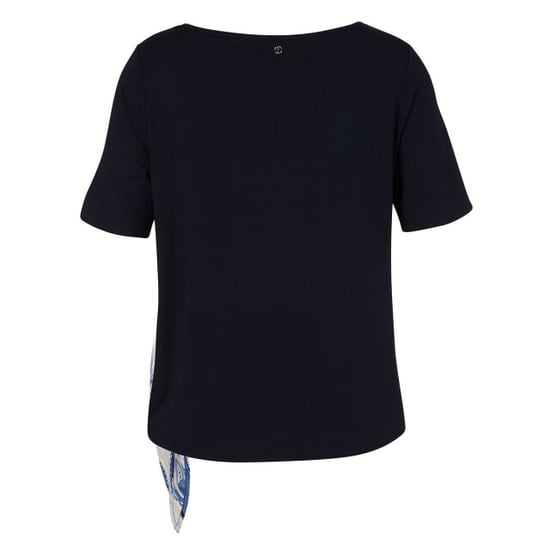 Frapp Top korte mouw 2651722 - Image 2