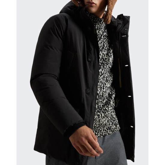 Woolrich Heren cloud arctic parka - Image 3