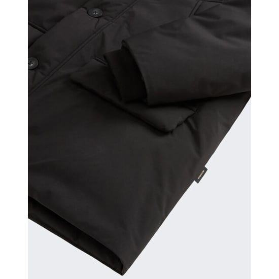 Woolrich Heren cloud arctic parka - Image 4