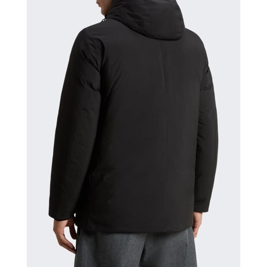 Woolrich Heren cloud arctic parka - Image 5