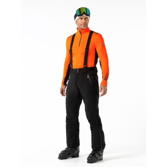 Falcon phoenix skipant long skibroek heren - - Image 1