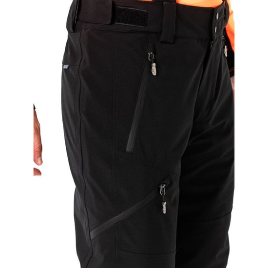 Falcon phoenix skipant long skibroek heren - - Image 2