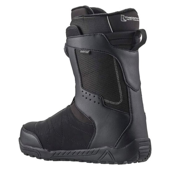 Head trigger boa softboots heren - - Image 2