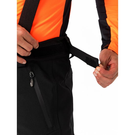Falcon phoenix skipant long skibroek heren - - Image 3