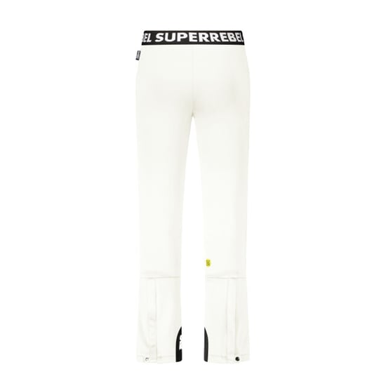 SuperRebel speak ski trousers skibroek meisjes - - Image 2