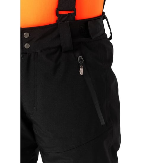 Falcon phoenix skipant long skibroek heren - - Image 5