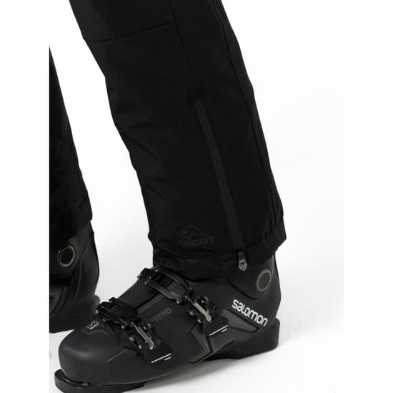 Falcon phoenix skipant long skibroek heren - - Image 6