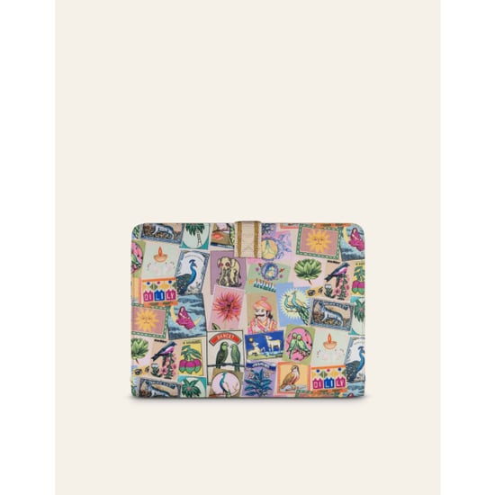 Oilily Libby laptop sleeve - Image 2