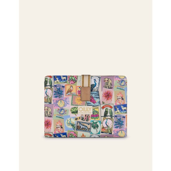 Oilily Libby laptop sleeve - Image 3