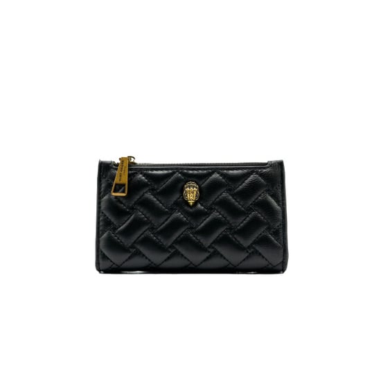 Kurt Geiger Kensington bifold portemonnee - Image 2