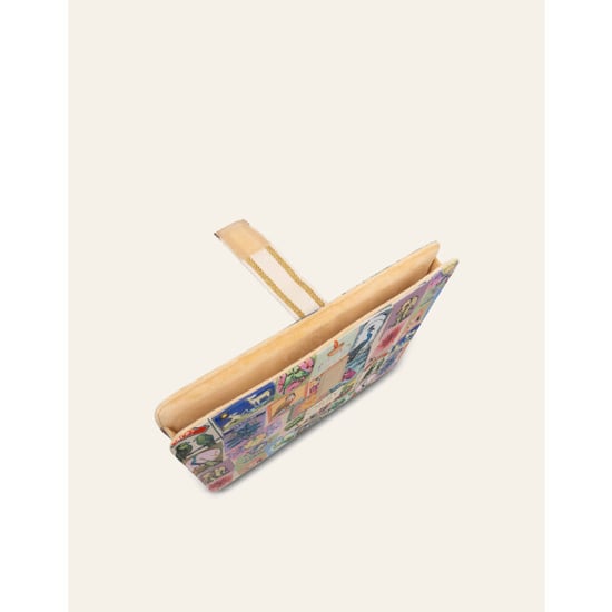 Oilily Libby laptop sleeve - Image 4
