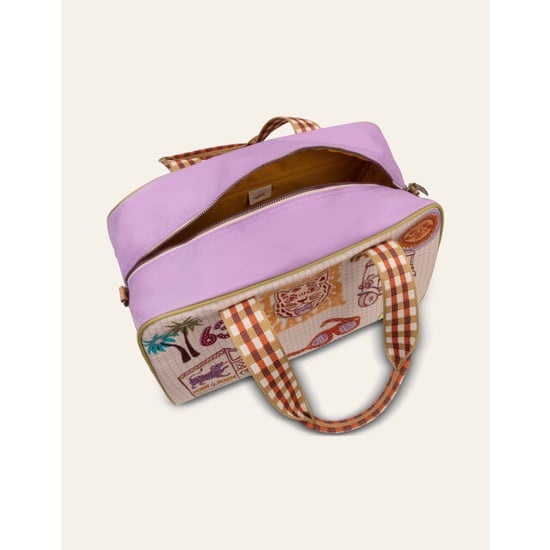 Oilily Aloha sporttas - Image 5