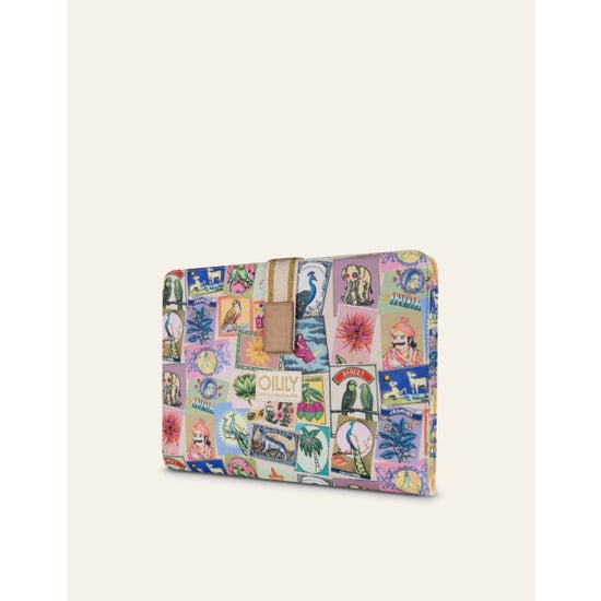 Oilily Libby laptop sleeve - Image 5