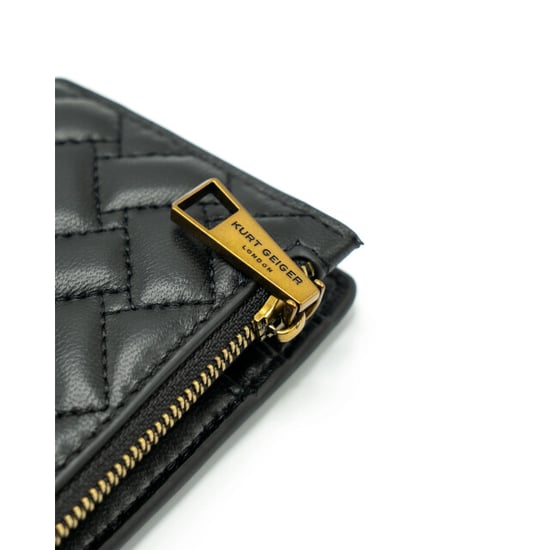 Kurt Geiger Kensington bifold portemonnee - Image 3