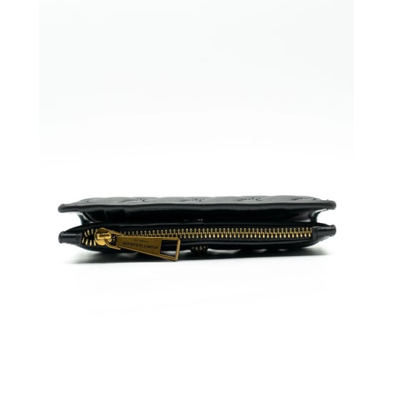 Kurt Geiger Kensington bifold portemonnee - Image 4