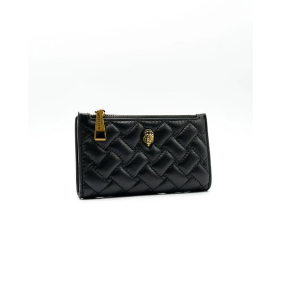 Kurt Geiger Kensington bifold portemonnee - Image 5