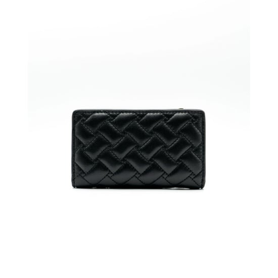 Kurt Geiger Kensington bifold portemonnee - Image 6