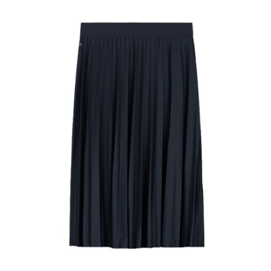 Elvira Collections Rok hannah-navy - Image 1