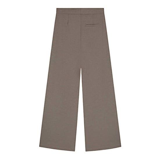 Elvira Collections Broek izzy-taupe melange - Image 2