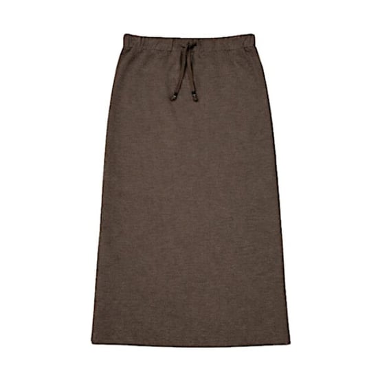 Elvira Collections Rok izzy-taupe melange - Image 1