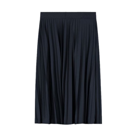 Elvira Collections Rok hannah-navy - Image 2