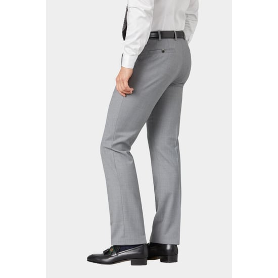 Meyer Wollen pantalon roma art. 9-344 1150934400/06 - Image 4