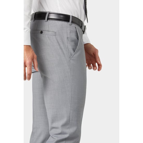 Meyer Wollen pantalon roma art. 9-344 1150934400/06 - Image 5