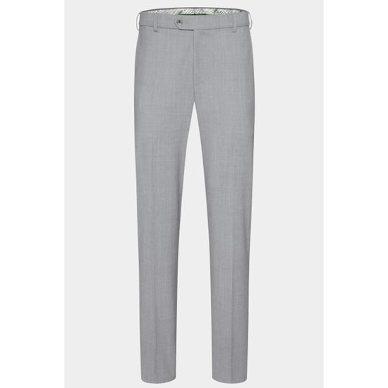 Meyer Wollen pantalon roma art. 9-344 1150934400/06 - Image 6