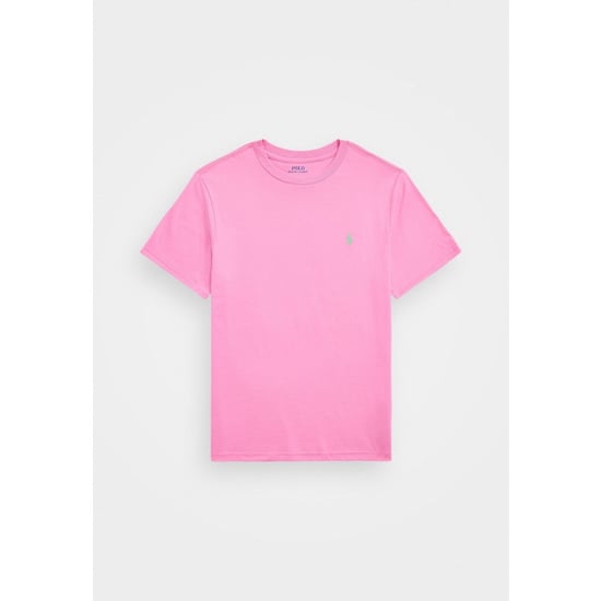 Ralph Lauren 323832904 - Image 1