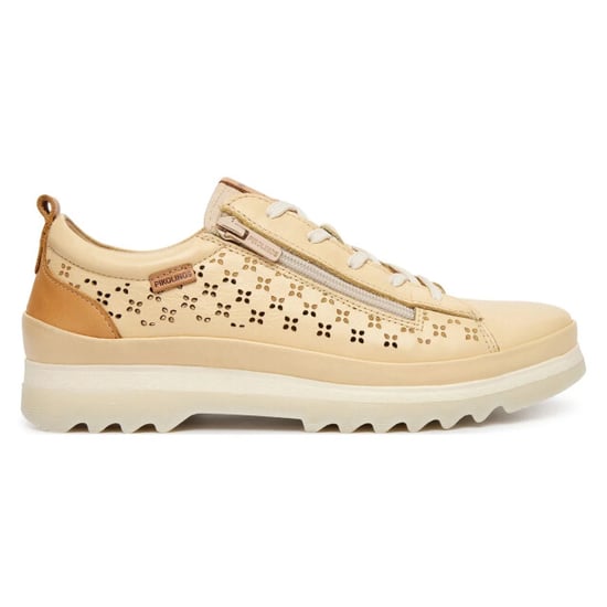 Pikolinos Vigo dames sneaker - Image 3