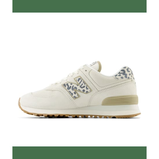 New Balance wl574xd2-sea lage sneakers dames - - Image 4