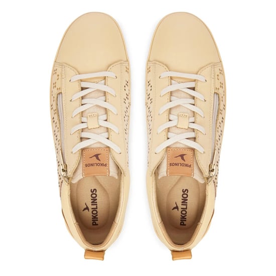 Pikolinos Vigo dames sneaker - Image 4