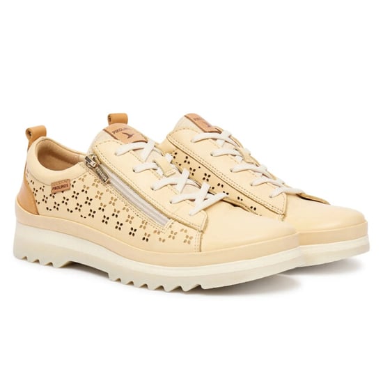 Pikolinos Vigo dames sneaker - Image 5