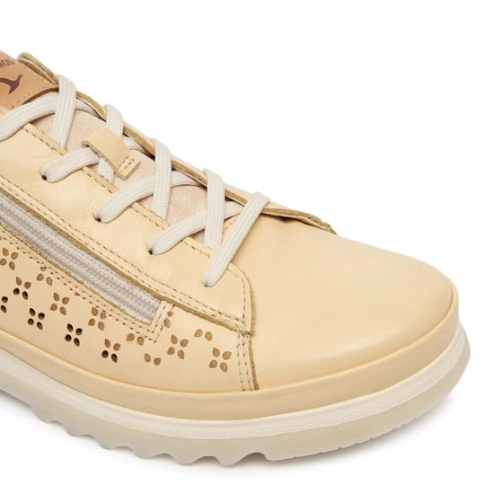 Pikolinos Vigo dames sneaker - Image 6
