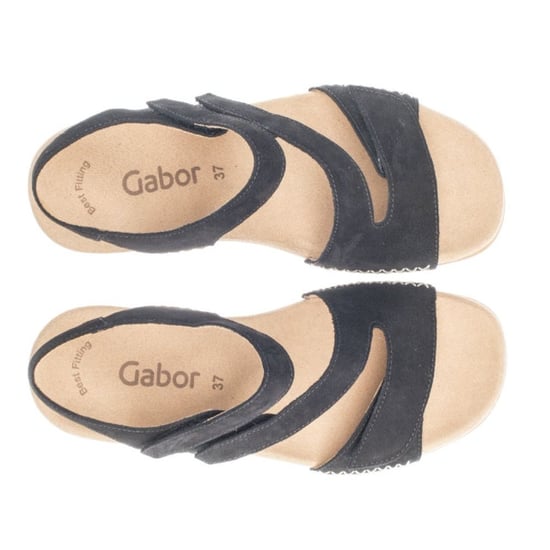 Gabor Sandalen - Image 5